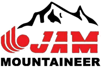 فروشگاه کوهنوردی جم