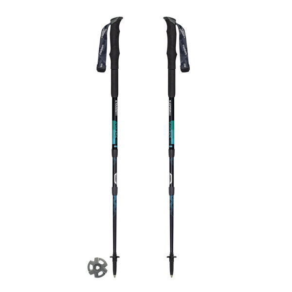 باتوم کوهنوردی مسترز مدل masters sherpa