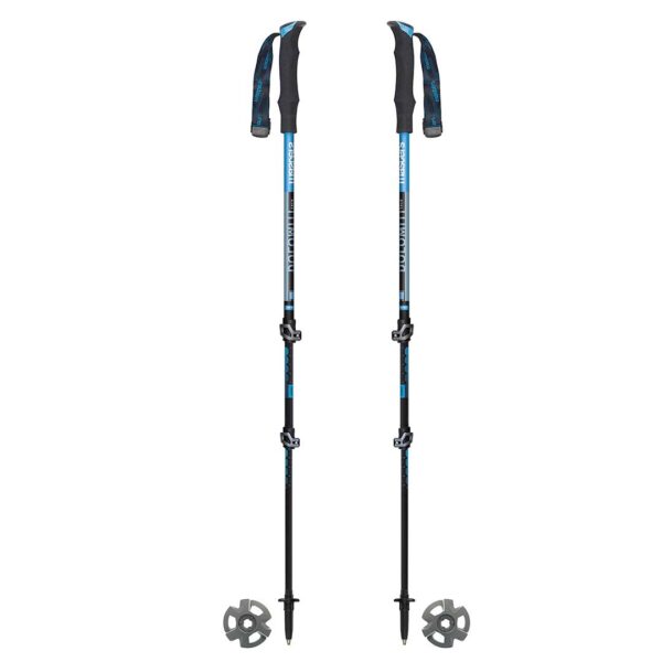 باتوم کوهنوردی مسترز مدل masters Dolomiti calu