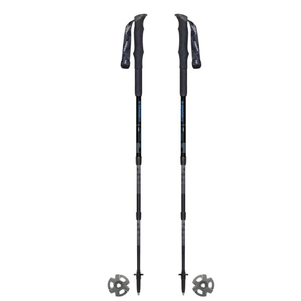 باتوم کوهنوردی مسترز مدل masters Summit light calu