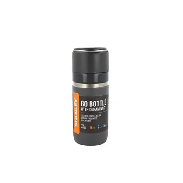 stanley go bottle 0.473L