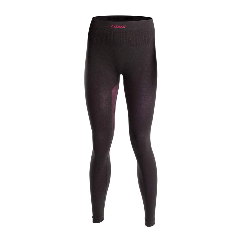 223_pant_long_women_1.0_rot_front_1.jpg