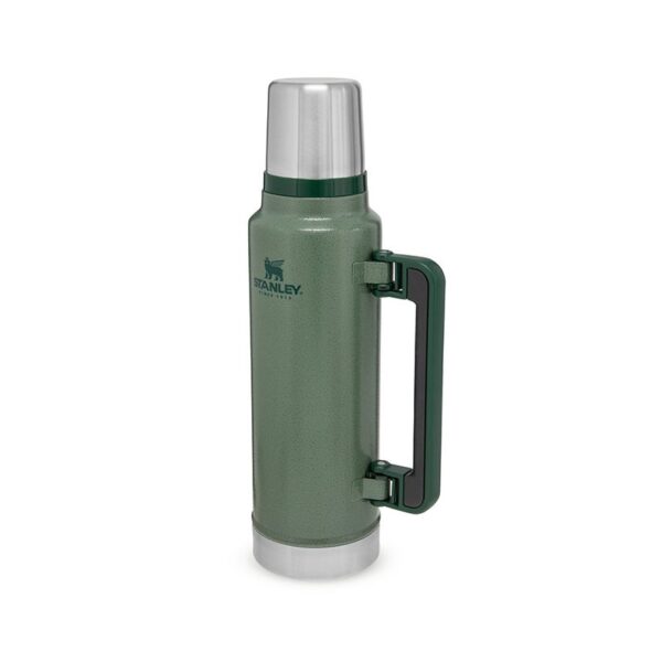 فلاسک کوهنوردی استنلی مدل CLASSIC BOTTLE 1.4 L