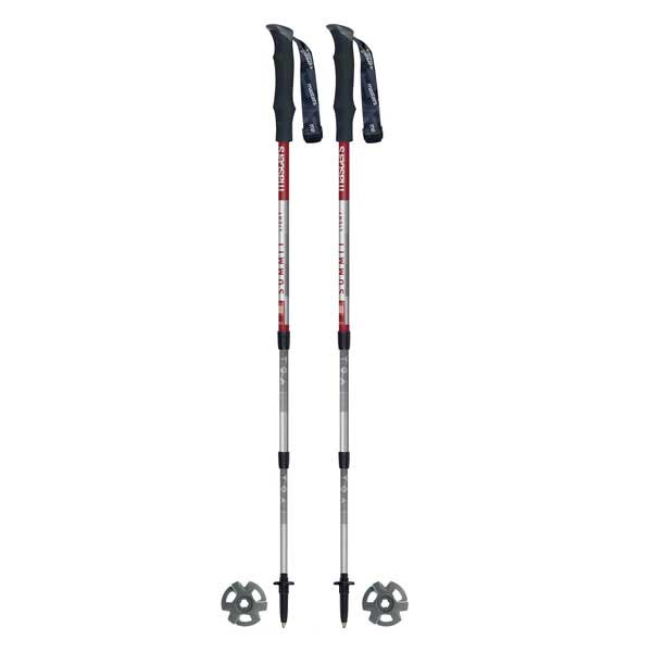 باتوم کوهنوردی مسترز مدل masters Summit light