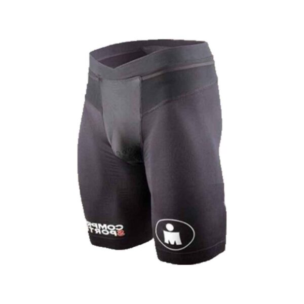 شرت مردانه کمپرس اسپرت brutal short