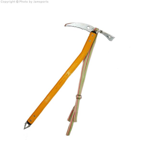 کلنگ 60cm تکنیکال alu mount