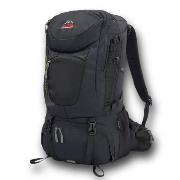 کوله پشتی جم 40 لیتر