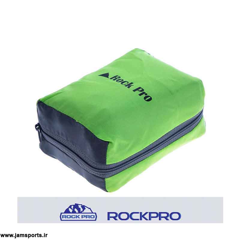 Rock-Pro-Inflatable-Pillow-3.jpg