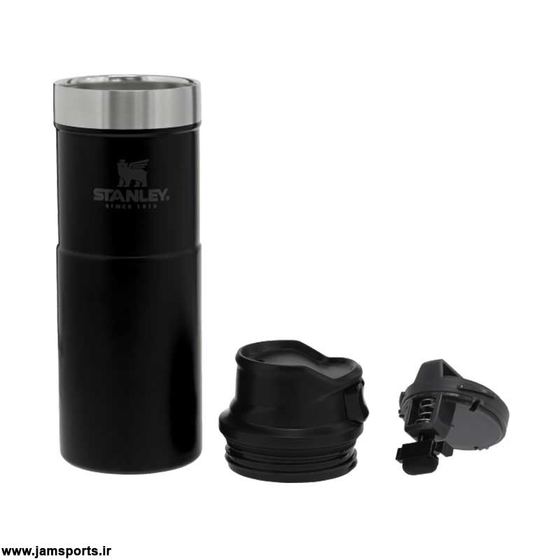 Stanley-Classic-Travel-Mug-500ml-10.jpg
