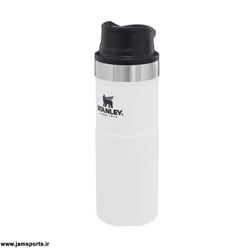 Stanley-Classic-Travel-Mug-500ml-13.jpg