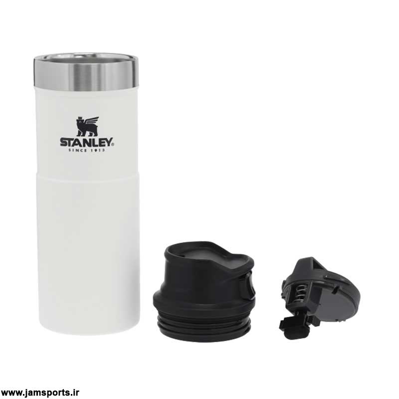 Stanley-Classic-Travel-Mug-500ml-14.jpg