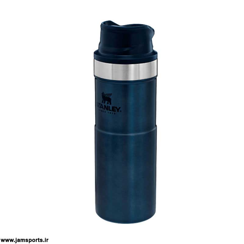Stanley-Classic-Travel-Mug-500ml-17.jpg