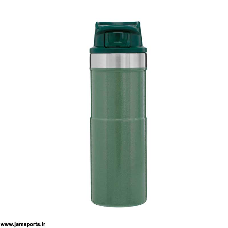Stanley-Classic-Travel-Mug-500ml-2.jpg