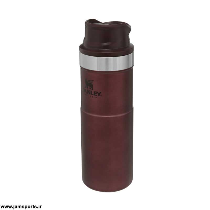 Stanley-Classic-Travel-Mug-500ml-21.jpg
