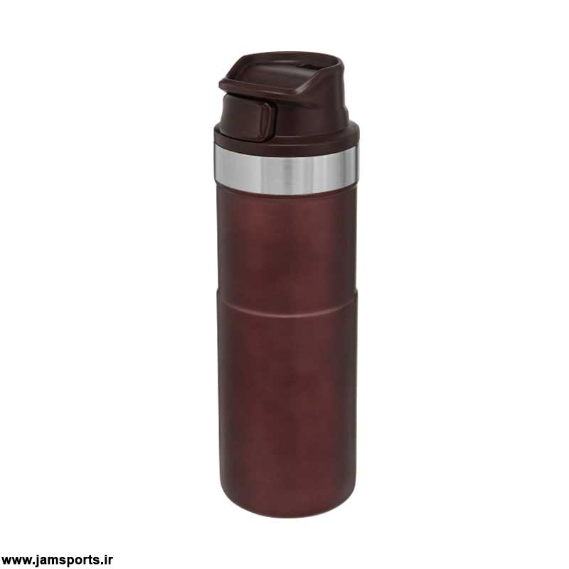 Stanley-Classic-Travel-Mug-500ml-24.jpg