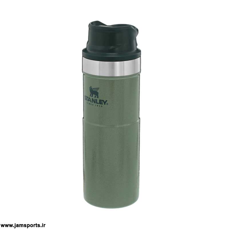 Stanley-Classic-Travel-Mug-500ml-3.jpg