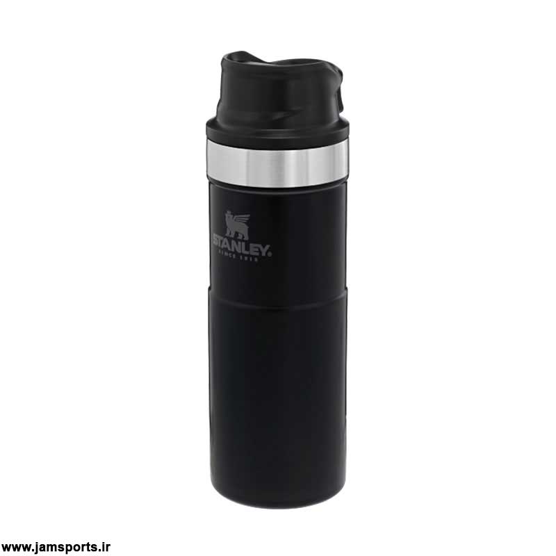 Stanley-Classic-Travel-Mug-500ml-8.jpg