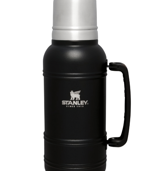 فلاسک 1.4 لیتری STANLEY ARTISAN آرتیسان استنلی