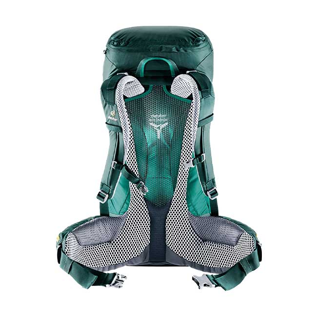 bc551ab7-damsky-batoh-deuter-futura-pro-38-sl.jpg
