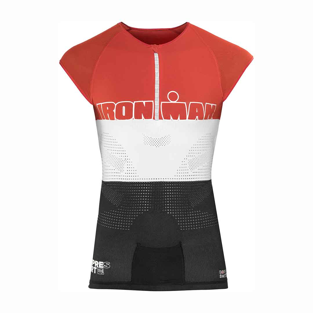 compressport-tr3-triathlon-tank-top-unisex-ironman-edition-stripes-red-6.jpg