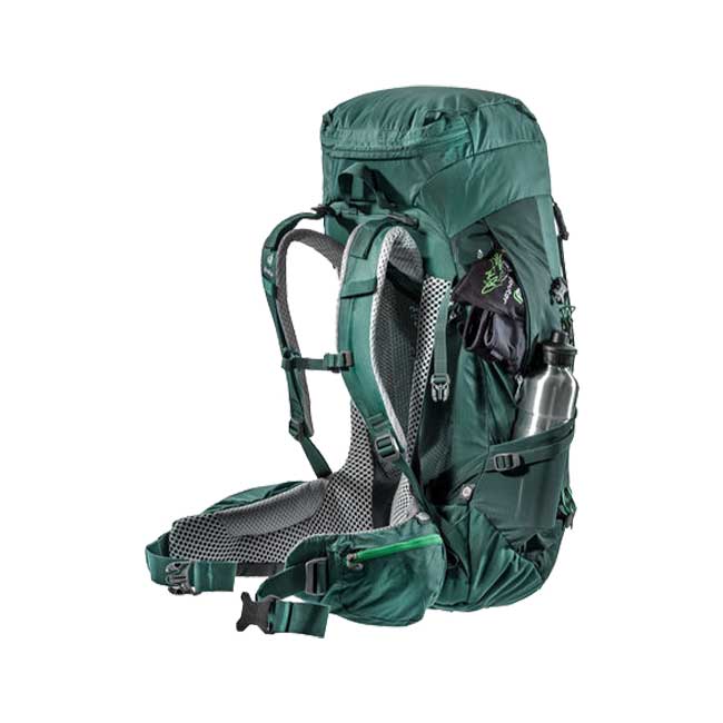 deuter-34-sl-jamsports.jpg