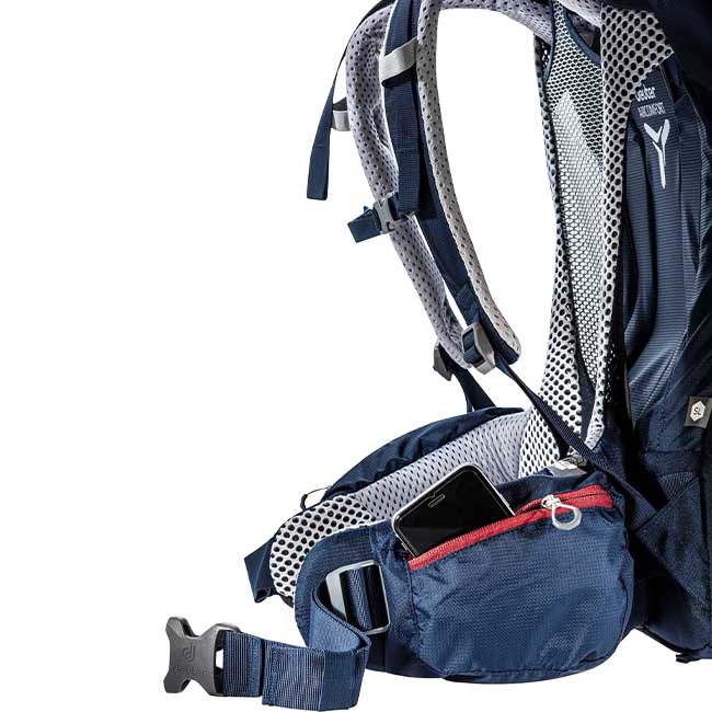 deuter-3401218-3010-futurapro38sl-d2.jpg