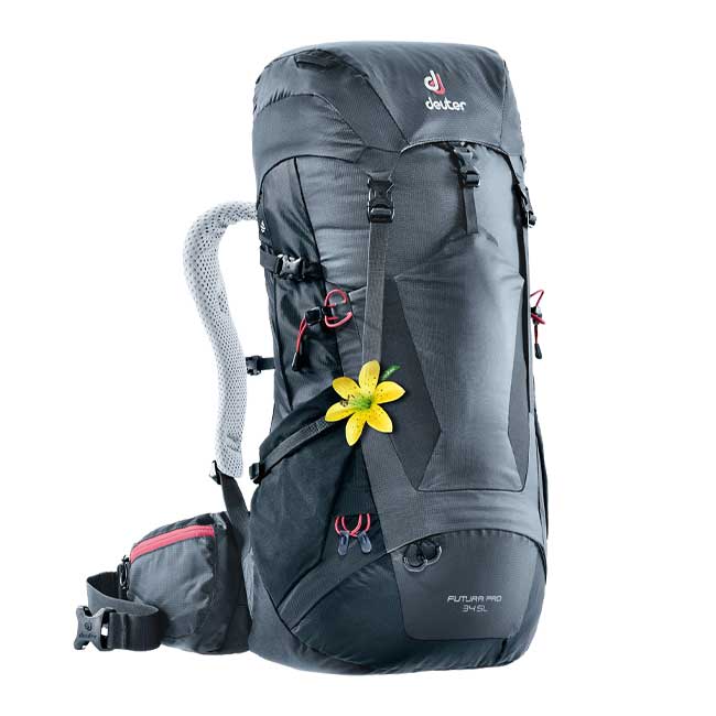 deuter-futura-pro-34-sl-graphite-black-30.jpg