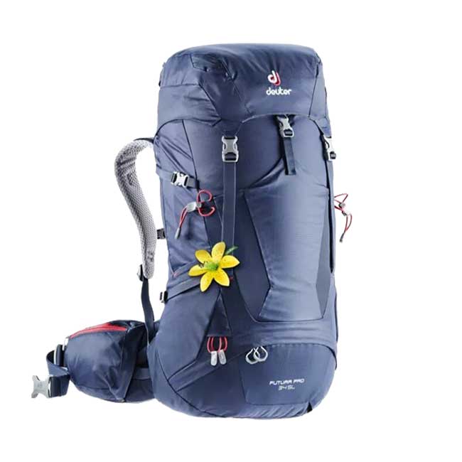 deuter-futura-pro-34-sl-navy-2020-1.jpg