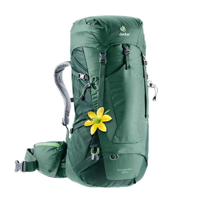 deuter-futura-pro-38-sl-seagreen-forest-30.jpg