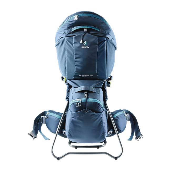 deuter-kid-comfort-pro.jpg