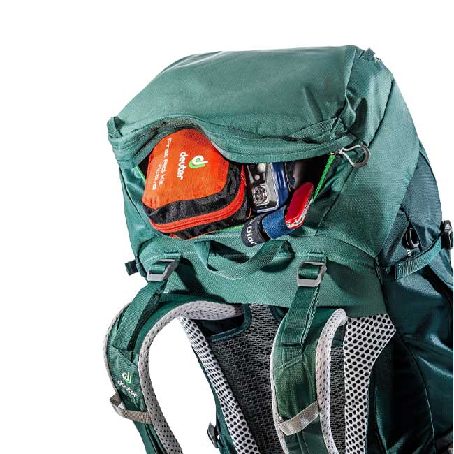 deuter_Futura_Pro_38_SL_Rucksack_Damen_seagreen_forest1920x1920.jpg