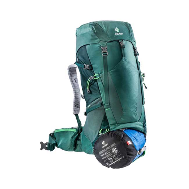 deuter_Futura_Pro_38_SL_Rucksack_Damen_seagreen_forest640x430.jpg