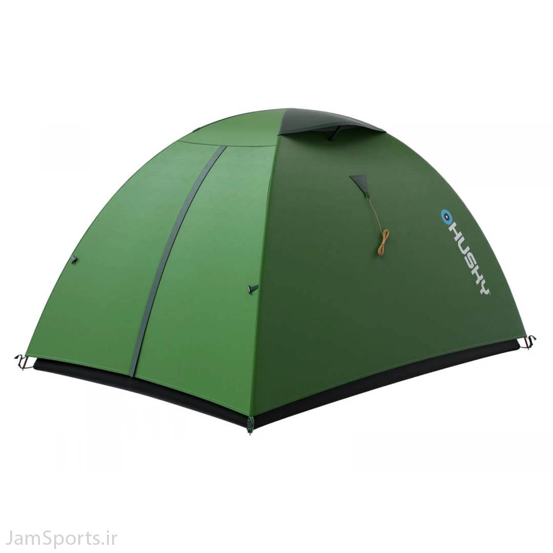 extreme-lite-tent-bret-2-w1200-h1200-433a1572fdc1513ec248684d8057b073.jpg