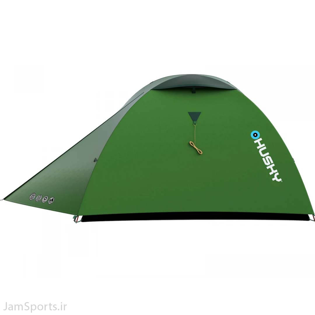 extreme-lite-tent-bret-2-w1200-h1200-7b6abca8831e8cf9e1aeb772c8577c51.jpg