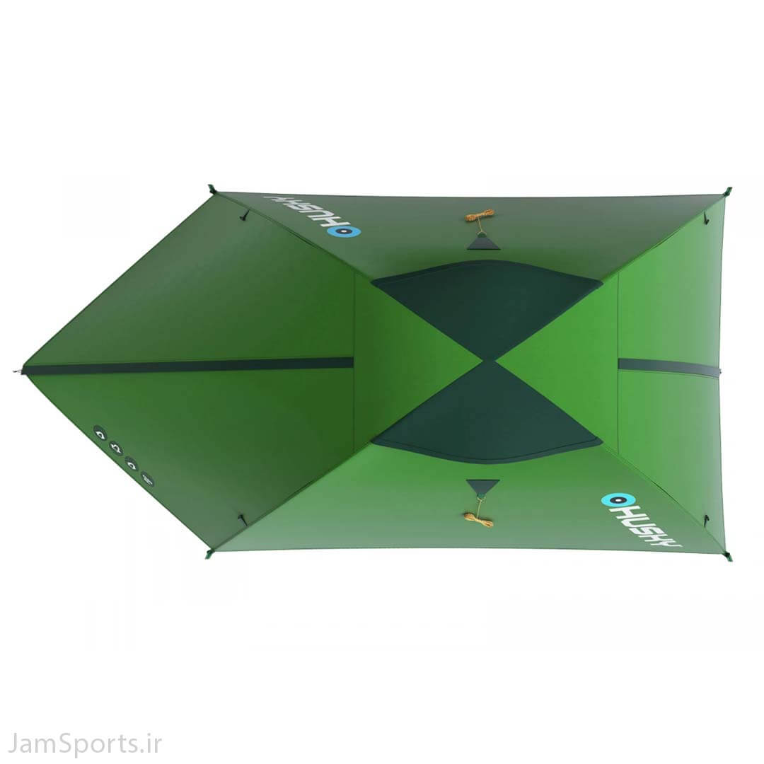extreme-lite-tent-bret-2-w1200-h1200-a366eaf8f8b0fa4264faef4fb94dce8d.jpg