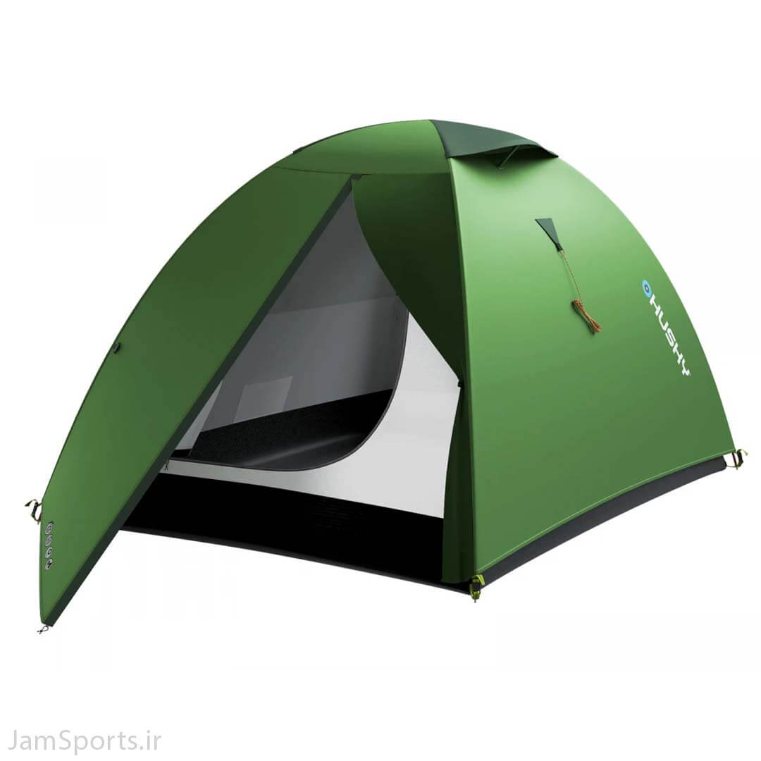 extreme-lite-tent-bret-2-w1200-h1200-d00f423d98133ca2f88aa0b8df11d1d6.jpg