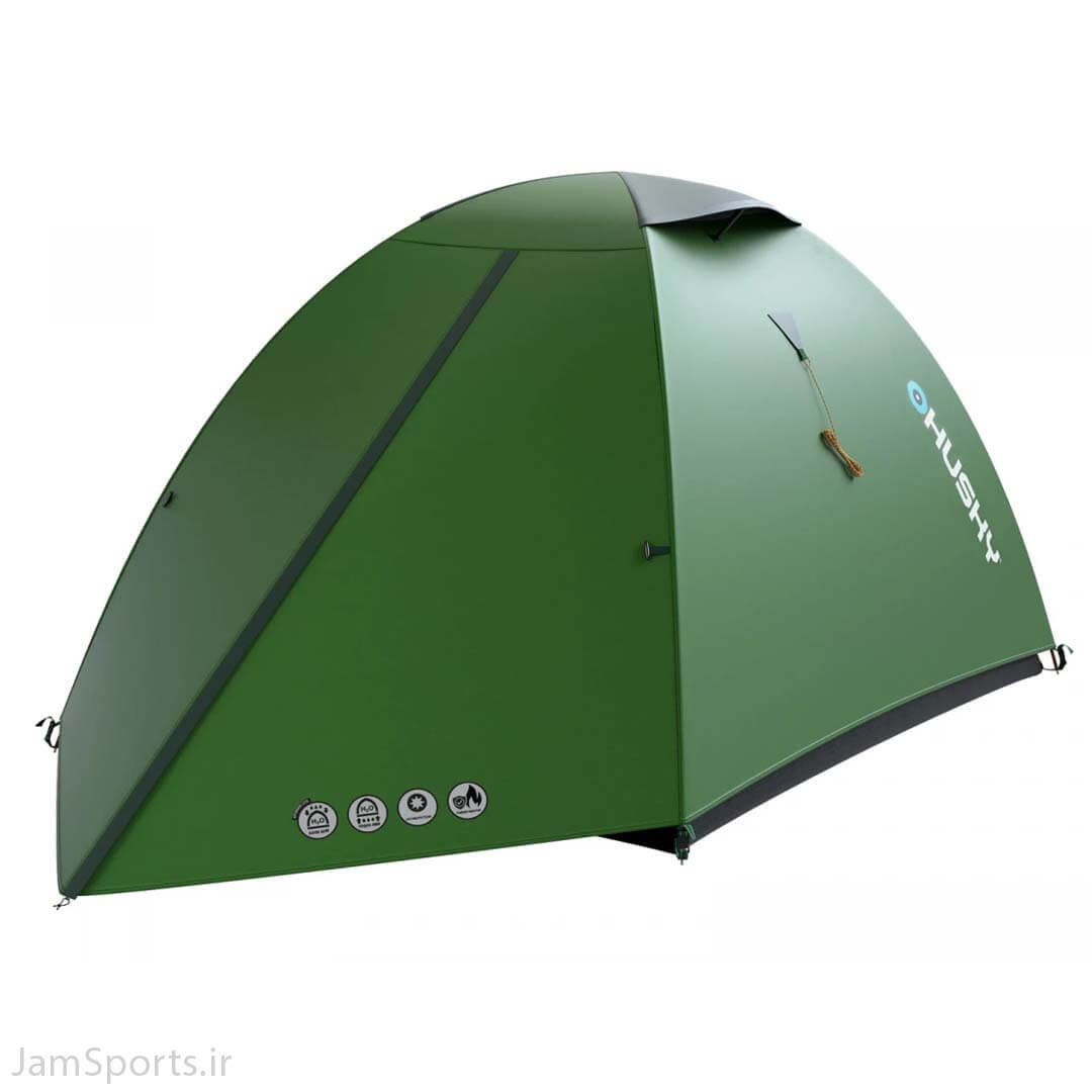 extreme-lite-tent-bret-2-w1200-h1200-f9ff5fb7d538747b9fdb4a77f11aff31.jpg