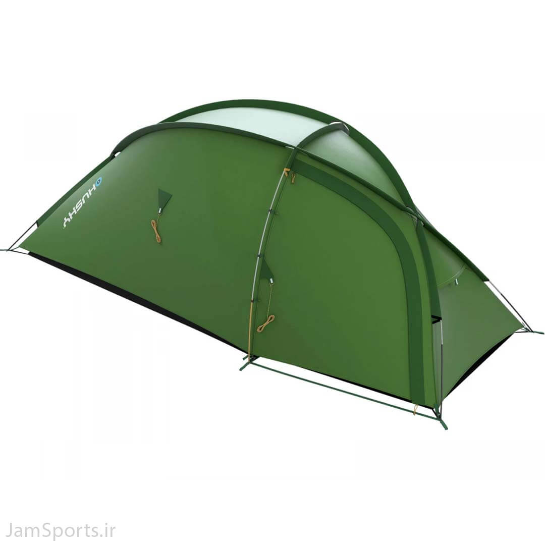 extreme-lite-tent-bronder-3-w1200-h1200-866e297111bd01c8fb61f8f91eb27608.jpg