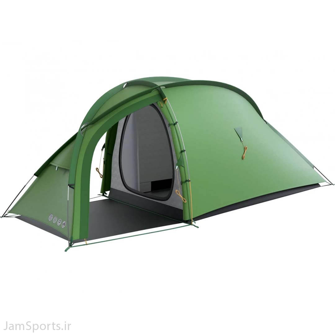 extreme-lite-tent-bronder-3-w1200-h1200-9449e39f279e6cfec60dbfb0569f1a2b.jpg