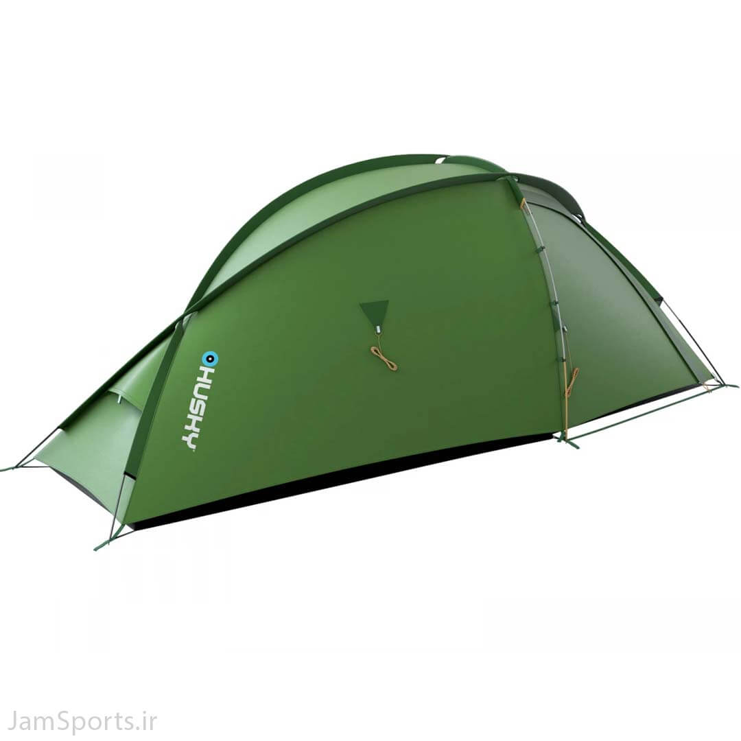 extreme-lite-tent-bronder-4-w1200-h1200-52c56e81de0f2dba40c744c8ef604543.jpg