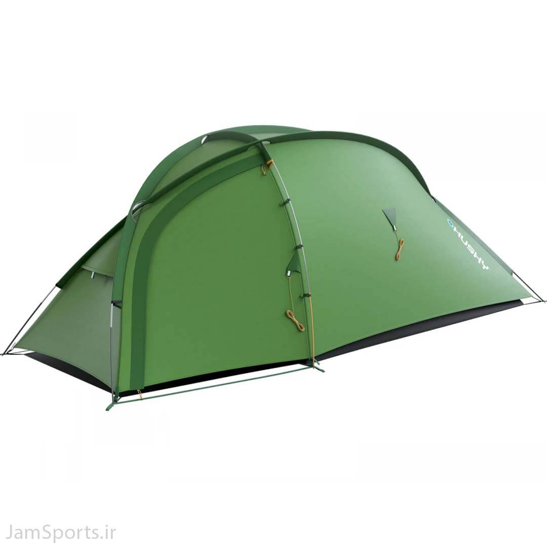 extreme-lite-tent-bronder-4-w1200-h1200-5413b23280cd19910a6360e8519ac656.jpg