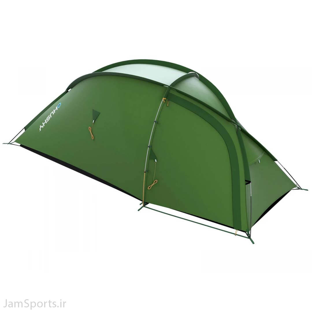 extreme-lite-tent-bronder-4-w1200-h1200-56c975fd9ccc4825cc83b76dd7338f5a.jpg