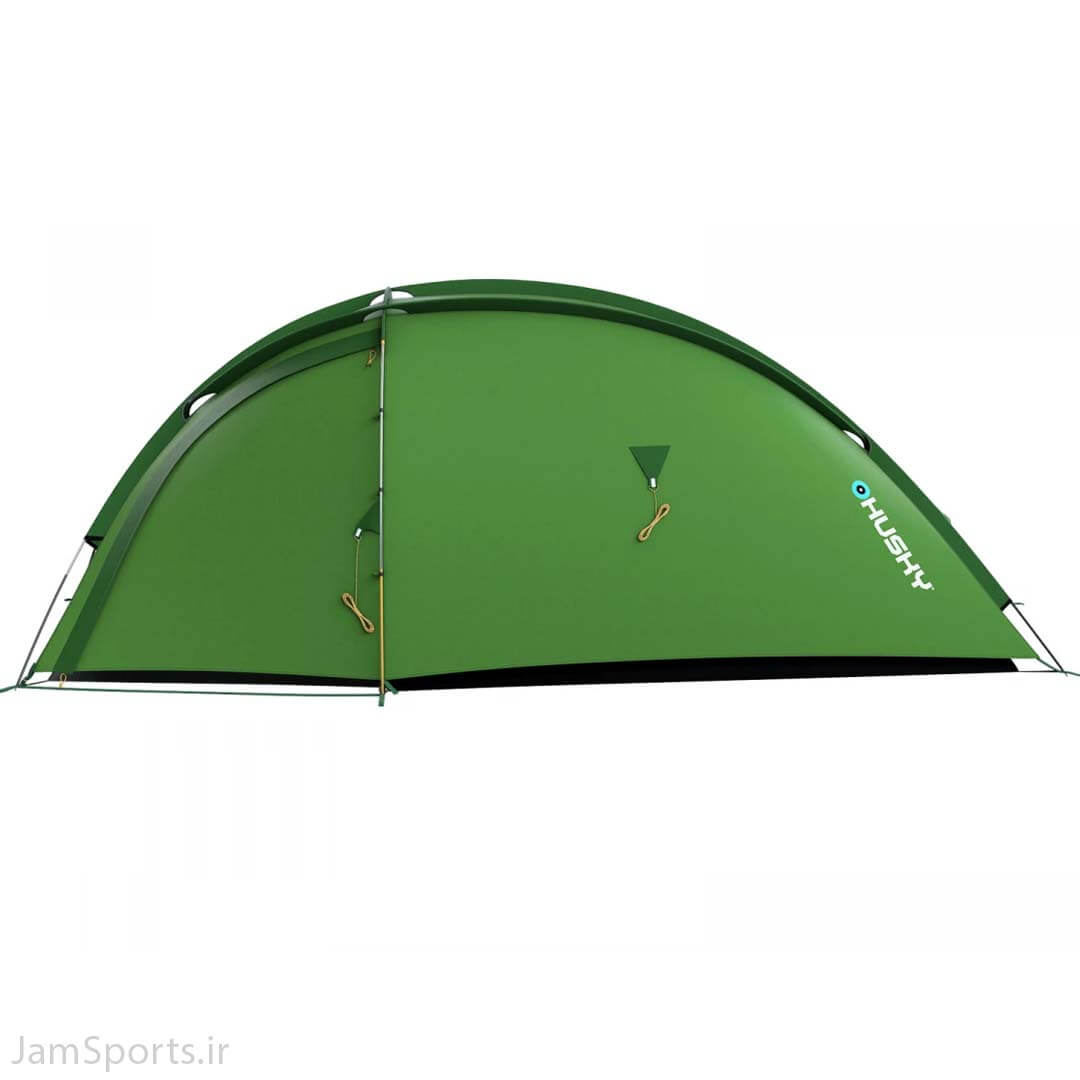 extreme-lite-tent-bronder-4-w1200-h1200-6d2e295c5563dd8869a19206ab9e73b8.jpg