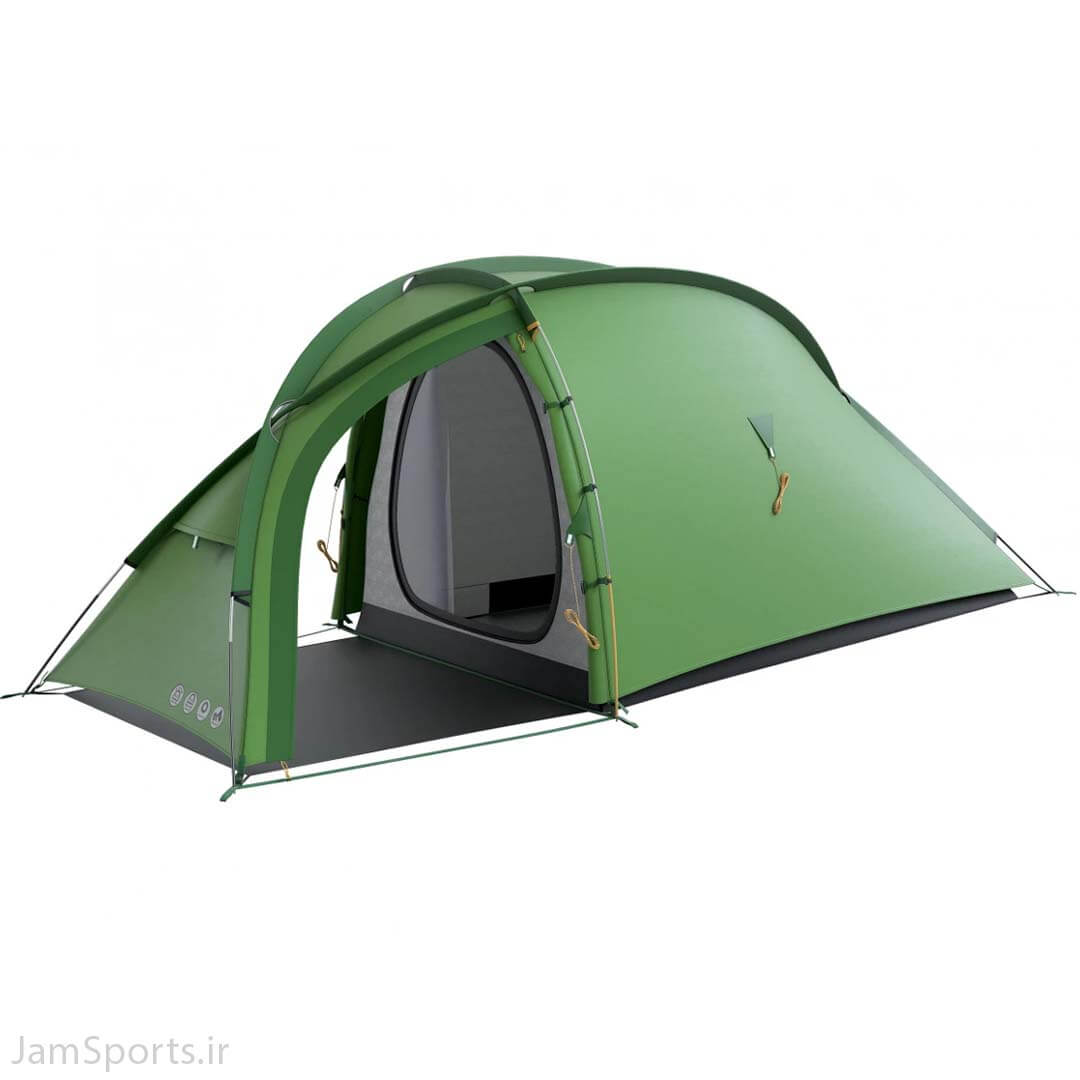 extreme-lite-tent-bronder-4-w1200-h1200-856db764948afed00d365a19328ae390.jpg