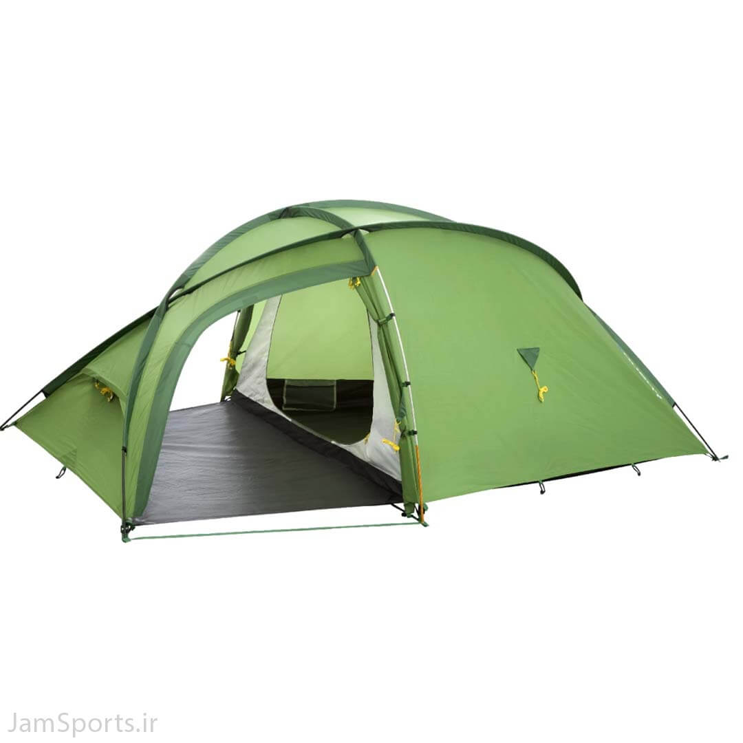 extreme-lite-tent-bronder-4-w1200-h1200-f5cefc0ef6458a7b7c9e196544c85555.jpg