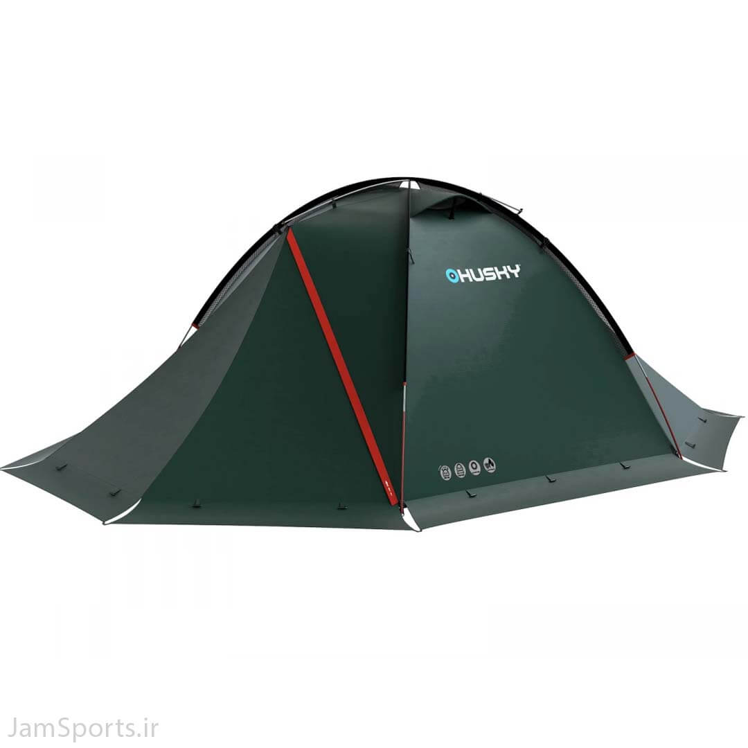 extreme-tent-falcon-2-w1200-h1200-3e7ca6908cdf8b884cd68bbde33a4e0f.jpg