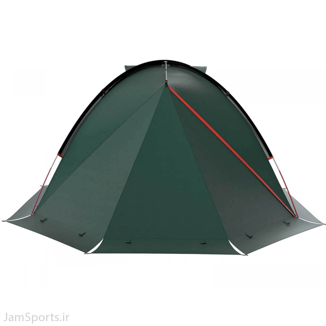 extreme-tent-falcon-2-w1200-h1200-84709f1112bf659453a62b5529a32396.jpg