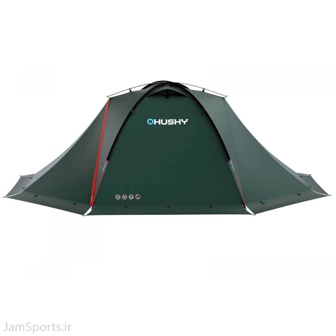 extreme-tent-falcon-2-w1200-h1200-a61a197af22243e08ab1aca96078a3a8.jpg