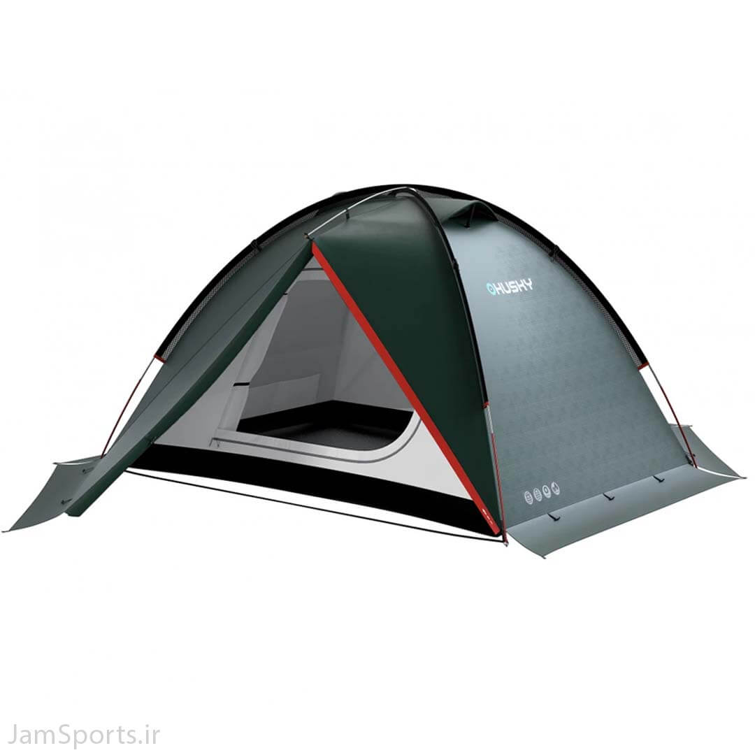 extreme-tent-falcon-2-w1200-h1200-e3b25edce92a6b0d9be815ca507e9d65.jpg