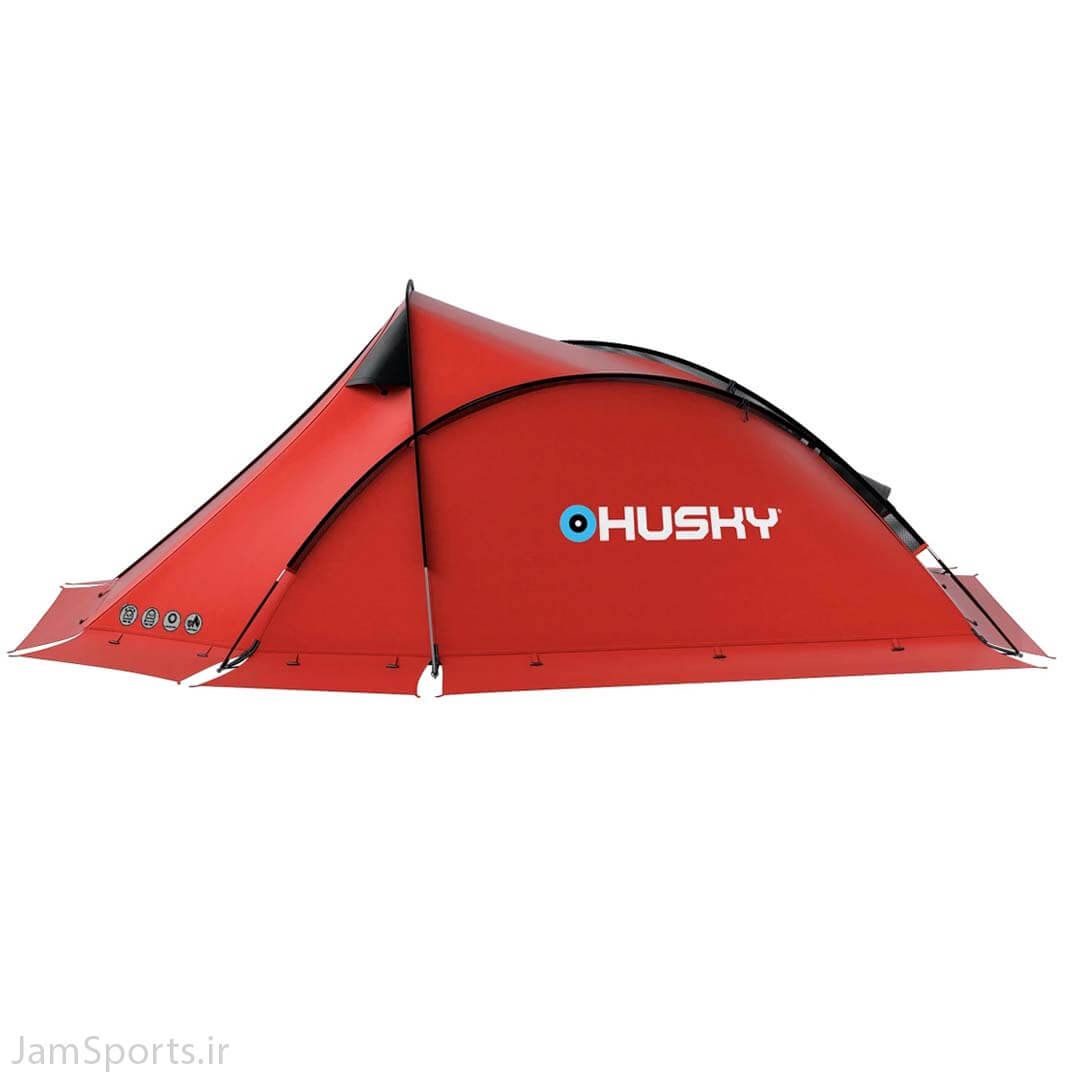 extreme-tent-flame-1-w1200-h1200-89ba20c9c9ced33b5198af194b01f336.jpg